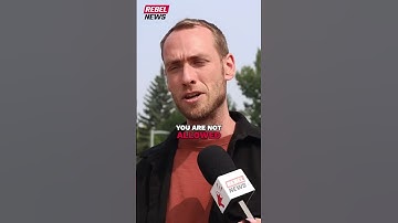 Canada Campuses: The Truth About Free Speech