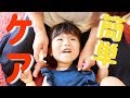 【子供歯磨き】ワンプッシュでOK！味も選べる虫歯ケアアイテム