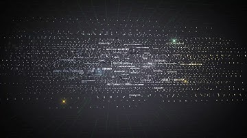 Polaris Alpha - CYBER and SIGINT Division