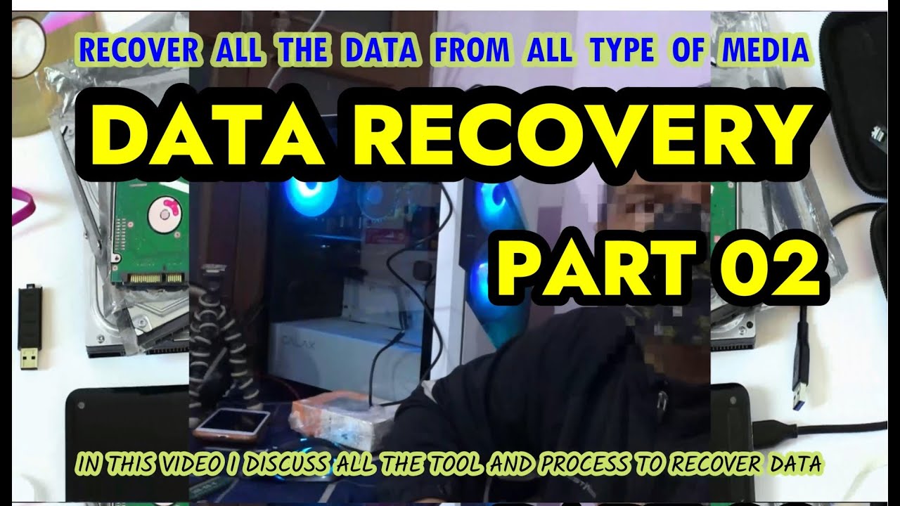 unbelievable-secrets-of-data-recovery-from-a-damaged-hard-drive-or-pen