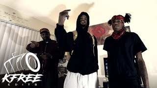 Smokecamp shooter x kash - dancing like sada baby (official video)
shot by @kfree313