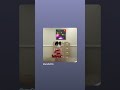 Credits To Yoy0o00o On TikTok