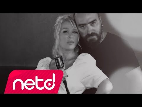 Sergio Gürlek feat. Seda Sayan - Keten Helva