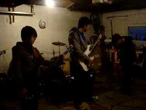 Arctic Monkeys Dancing Shoes Tutorial Arctic Monkeys Dancing Shoes Tutorial