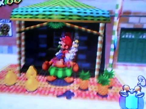 いじめっっっっっっっっっっっっっっっっっっ