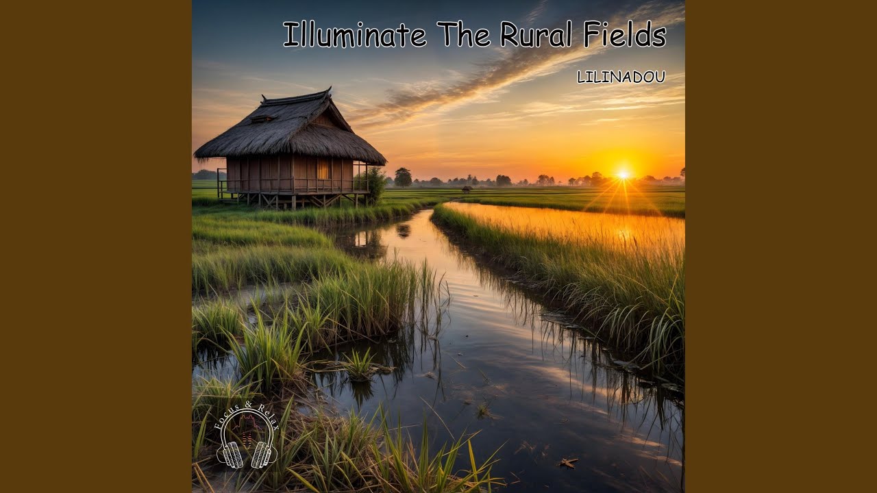 Παρακολούθηση Rustic Harmony στο YouTube Παρακολούθηση Rustic Harmony στο YouTube