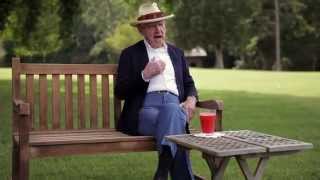 Celebrity David H. Murdock Profile