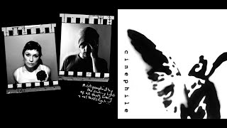 Cinephile - Urban Angel (Lyrics) @KizunoOtoko94