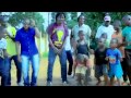 Eddie Kigere Kima Ne Gano Anaa ft Amooti New Ugandan music HD @ Eliso Showmusic