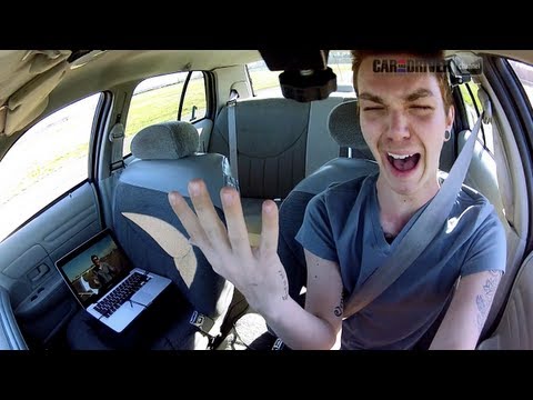 worlds dumbest asian comedian Nude emo teen girls