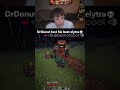 DrDonut lost his best elytra💀