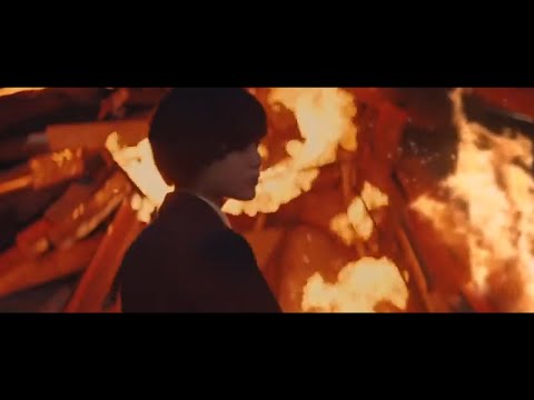 【欅坂46応援MAD】隙間を埋めてくれたのは