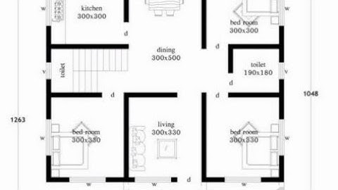EDDE LIVE Lecture... By Rohit Aarav Sir