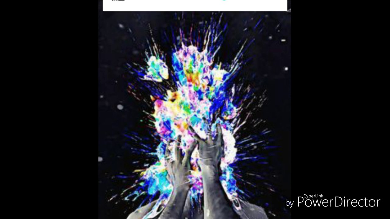 Rack city remix YouTube