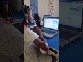 Recap of the first week of our Easter Code BootCamp 😊