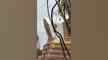 #kathmandu #buddhist #buddhism #photography #iphone #iphone16pro #shorts #reels #videos #lightroom