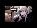 【アークナイツ:エンドフィールド】ここ好きンィー゛!!46【Arknights: Endfield】#チェン #オクギ