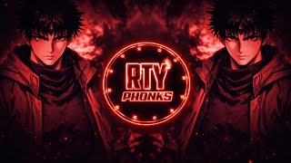 Matushka Ultra Funk   Brazilian Funk Phonk  Aggressive Bass