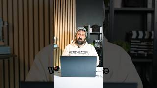 Which versions of Vectric software work with the Advanced Machining Module? 👀