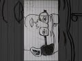 drawing of netaji subhas chandra bose #viral #drawing #shorts