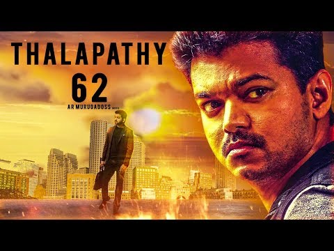 Industry Strike : Special Permission for Vijay 62 Shooting | Latest Tamil Cinema News
