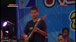 Download Lagu NEW BADSELOR ADELLA 2019 MP3