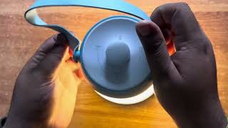 CromptonVersa 5W LED Emergency Light  screenshot 4
