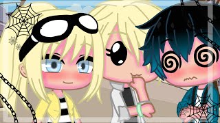 Sorry Im Anti-Romantic..memelukloesquishy Mocha