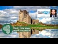 Brehon Law: &quot;Are the Brehon Laws Relevant Today?&quot; | Kevin Flanagan on the Tom Woods Show (Clip 6/7)