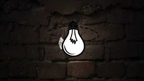 Video prototyping exercise - Fitness Organiser - Bright Moth