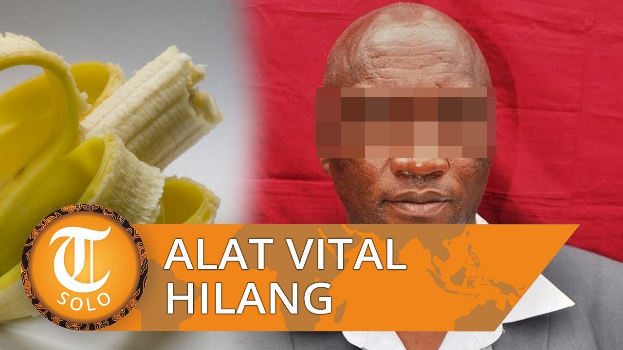 Pria Ini Kaget ketika ke Kamar Mandi Alat Vitalnya Hilang, Ternyata Dimakan Temannya saat Tidur camera iphone 8 plus apk