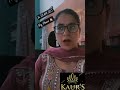 B1 EXAM Topic My house