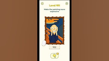 #441 #deleteonepart2 delete one part dop level 441 #shorts #allgameon4u #games #gaming #gameplay