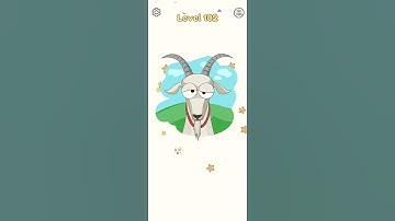 DOP Level 102 #dop #gamingvideos #shorts #gameplay  Please Like, Share & Subscribe to my channel