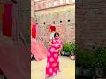ঝিরি ঝিরি জলে #dance #trending #viralvideo #dancemusic #sorts