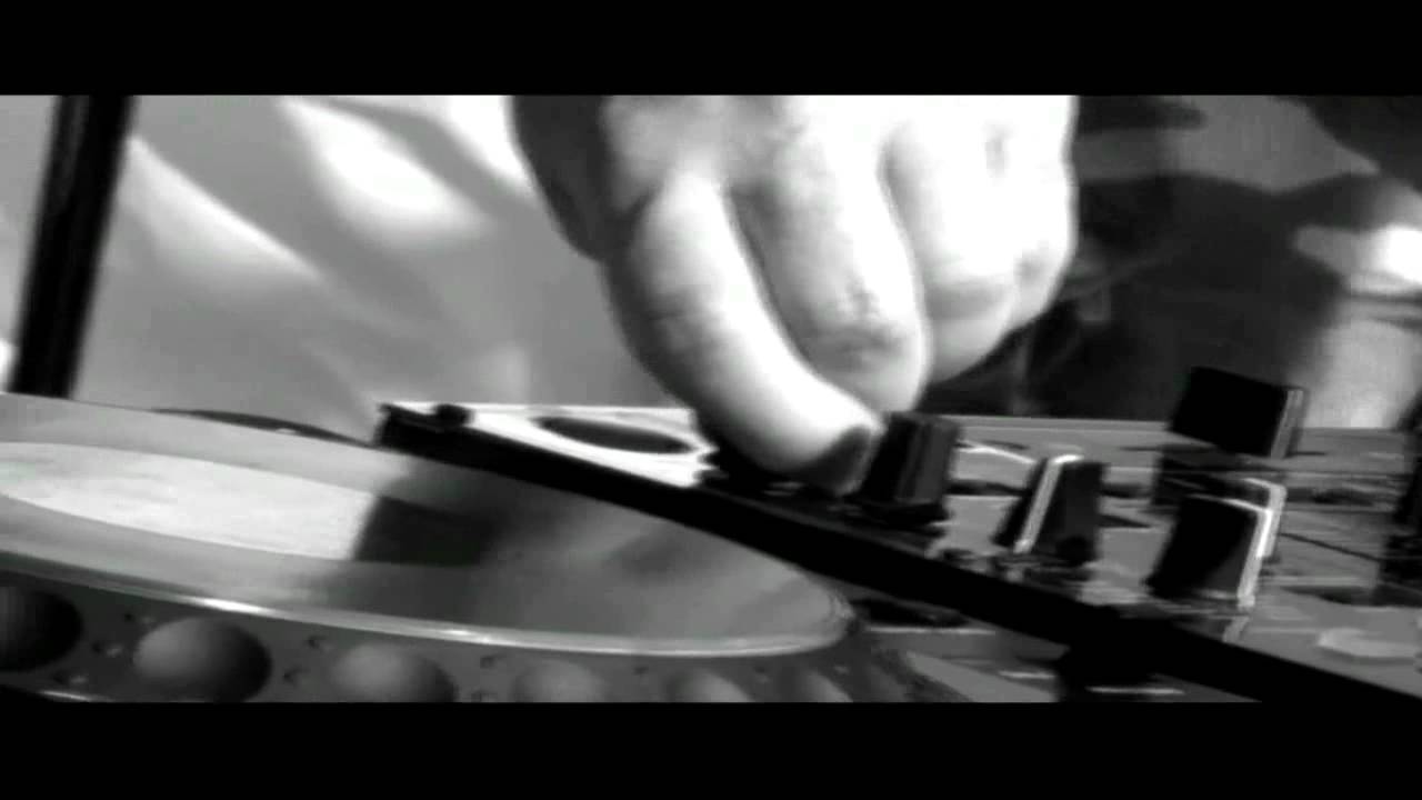 Exclusive Papaya Club Party | 10.6.2011 PlusMinus Maribor [Official teaser]