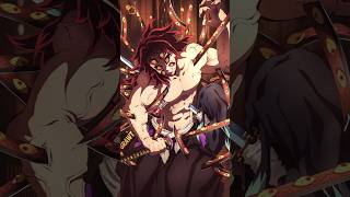 Saiu A Suposta Data Do Filme De Demon Slayer Kimetsu No Yaiba