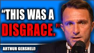 Vookum’s Lawyer UNLOADS on Grand Larceny Accusations Profile