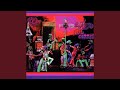 Miniature de la vidéo de la chanson Prophet Dub - Satta