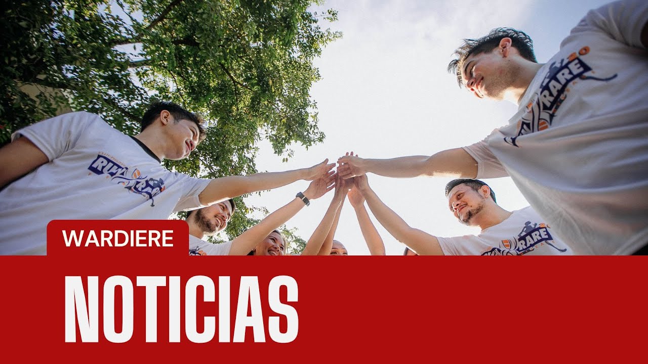 The Power of Unity: New global report  that collaborative workspaces increase productivity by 40%.