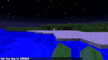 [Minecraft] You Are The Zombie Mod Spotlight | 1.4.7