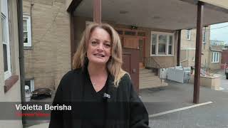 Cliffside Park on Demand - Food Donations Needed for @franciscancdc #foodpantry 