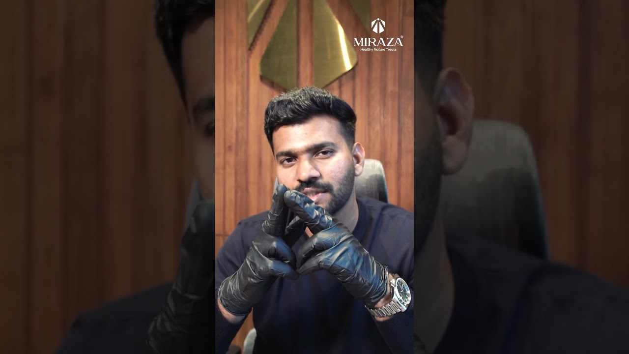 Mabroom dates theiryumaa❓🤔….. 