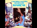 Mestre Marçal - A Incrível Bateria 1987