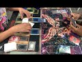 Yu-Gi-Oh! Yummy FiendSmith Vs D/D/D Local Tournament! 
