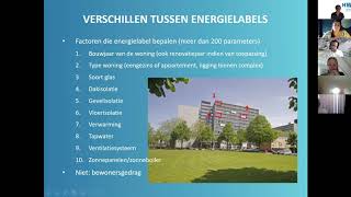 Download Lagu Uitleg over energielabels bij de woningen van Wonen Zuid MP3 Download Lagu Uitleg over energielabels bij de woningen van Wonen Zuid MP3