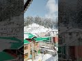 #yt #ytshorts #feed #ytfeeds #explore