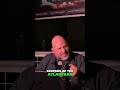 Unlocking Atlantis: The Real Treasure Revealed #shorts