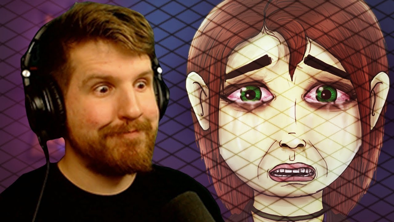 Sally face game wiki