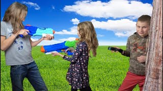 Pause Remote Challenge